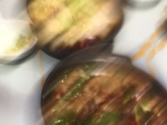 -鑫巴蜀(和平里店)