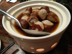 -临家闽南菜(宝洲路店)