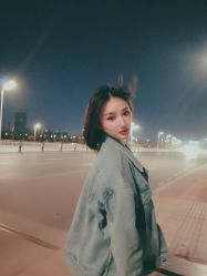 点击看大图 -H.s无痕接发