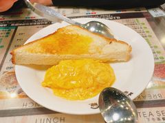 -旺记冰室(九龙中心大厦店)