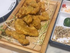 -同仁四季椰子鸡(福田东园总店)
