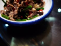 -百味饺子城•海鲜家常菜(秦皇岛店)