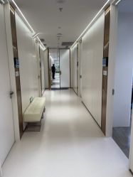 -深圳美莱医疗美容医院