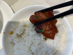 -绿草地·湘菜(7mall店)