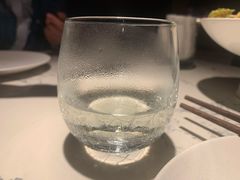 -奉天小馆·非遗东北菜(济南万象城店)