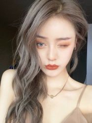 -悦SALON