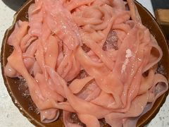 -五斗柴火锅(外双楠店)