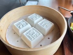 -庆春朴门(前滩太古里店)