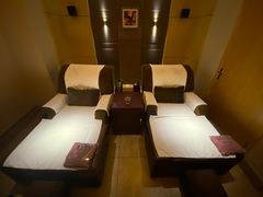 -金色印象·HiFi影音·按摩足疗(龙腾路店)