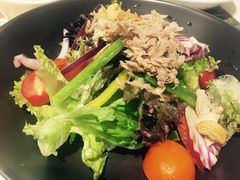 -绿茵阁(体育西分店)