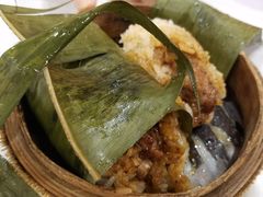 -东江海鲜酒家(艺都分店)
