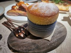 -杂咖zacup(领展中心城店)