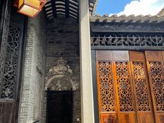 -碧江金楼