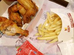 -美优乐(阳春红旗路店)