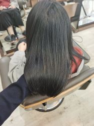 -HANI SALON