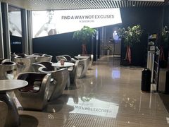 -贝菲特健身游泳俱乐部(星座标店)