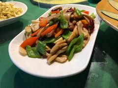 -鲜螺湾(鹏欣丽都店)