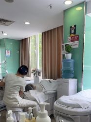 -悟空祛痘·诺奖技术专业店