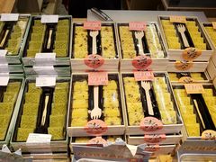 -东吴张记(山塘街店)