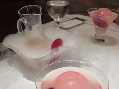 -王品台塑牛排(成都万象城店)