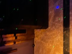 -Miohca缪卡KTV(和平店)