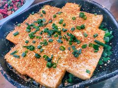 -孟林厨房(798店)