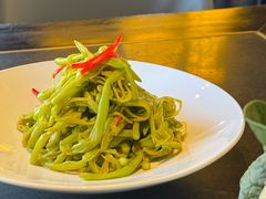 -鼓楼东街老火锅(鼓楼店)