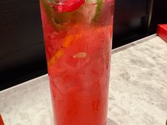 -天辣(金桥啦啦宝都店)