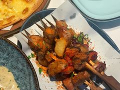 -阿妮叶李(光谷世界城店)