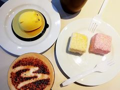 -麦当劳(无锡滨湖万达店)