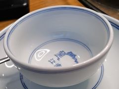 -江南驿·二十余年创意杭帮味(良渚玉鸟集店)