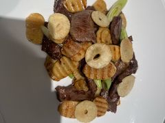 -四季民福烤鸭店(通州马驹桥店)