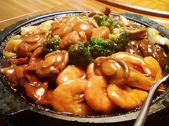 -老江南春·中国龙菜(衡山路店)