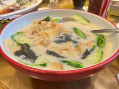 -虾饺妹·酒家(海珠广场店)