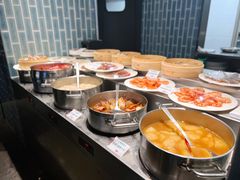 -海味世家·家常菜馆(明州里店)