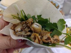 -威海渔村(黄兴路店)