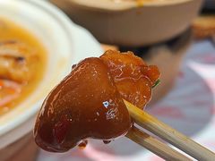 -谭十三大排档·18年老字号(船山路总店)