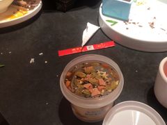 -鸽子侯·家宴·平价海鲜(市图书馆店)