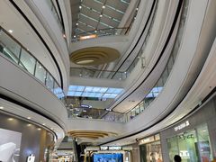 -万达广场(济南高新店)