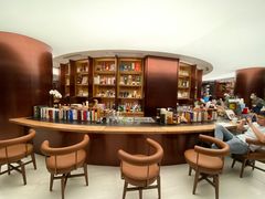 -二酉书店TOYOU BOOKS