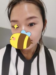 点击看大图 -纯粹医美