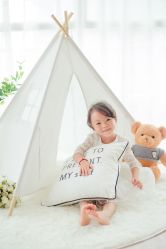 -小木马国际儿童摄影