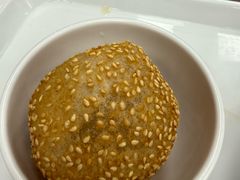 -刘长兴(逸仙桥店)