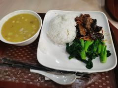 -都城快餐(中山三店)