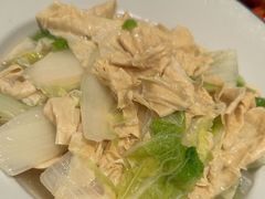 -五稻厨房粤西菜(新闻店)