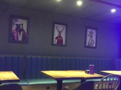 -一盐堂本帮菜(外滩店)