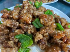 -新乡饭店