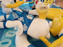 -天河城购物中心