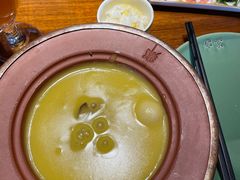 -那家山城(樱桃园店)