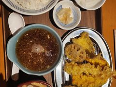 -虹梅食堂·爱蝦乃家